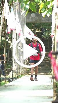 BIB:  <button type="button" onclick="openModal(27967016)" class="btn btn-primary btn-sm float-right" data-toggle="modal" data-target=".modal-high-quality">
                <i class="fa fa-download"></i> Download
                </button>