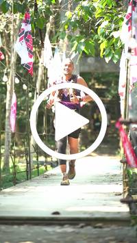 BIB:  <button type="button" onclick="openModal(27967156)" class="btn btn-primary btn-sm float-right" data-toggle="modal" data-target=".modal-high-quality">
                <i class="fa fa-download"></i> Download
                </button>