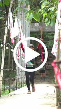 BIB:  <button type="button" onclick="openModal(27972199)" class="btn btn-primary btn-sm float-right" data-toggle="modal" data-target=".modal-high-quality">
                <i class="fa fa-download"></i> Download
                </button>