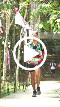 BIB:  <button type="button" onclick="openModal(27970153)" class="btn btn-primary btn-sm float-right" data-toggle="modal" data-target=".modal-high-quality">
                <i class="fa fa-download"></i> Download
                </button>