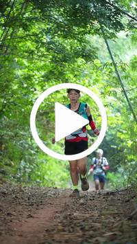 BIB:  <button type="button" onclick="openModal(27915766)" class="btn btn-primary btn-sm float-right" data-toggle="modal" data-target=".modal-high-quality">
                <i class="fa fa-download"></i> Download
                </button>