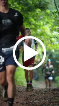 BIB:  <button type="button" onclick="openModal(27915690)" class="btn btn-primary btn-sm float-right" data-toggle="modal" data-target=".modal-high-quality">
                <i class="fa fa-download"></i> Download
                </button>