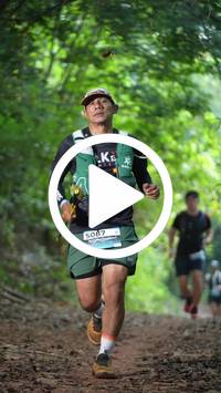 BIB:  <button type="button" onclick="openModal(27915726)" class="btn btn-primary btn-sm float-right" data-toggle="modal" data-target=".modal-high-quality">
                <i class="fa fa-download"></i> Download
                </button>