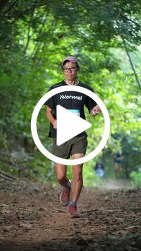 BIB:  <button type="button" onclick="openModal(27915732)" class="btn btn-primary btn-sm float-right" data-toggle="modal" data-target=".modal-high-quality">
                <i class="fa fa-download"></i> Download
                </button>