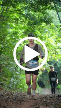 BIB:  <button type="button" onclick="openModal(27915786)" class="btn btn-primary btn-sm float-right" data-toggle="modal" data-target=".modal-high-quality">
                <i class="fa fa-download"></i> Download
                </button>