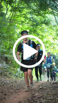 BIB:  <button type="button" onclick="openModal(27915880)" class="btn btn-primary btn-sm float-right" data-toggle="modal" data-target=".modal-high-quality">
                <i class="fa fa-download"></i> Download
                </button>