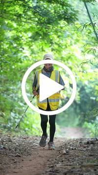 BIB:  <button type="button" onclick="openModal(27915926)" class="btn btn-primary btn-sm float-right" data-toggle="modal" data-target=".modal-high-quality">
                <i class="fa fa-download"></i> Download
                </button>