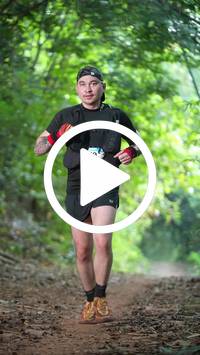 BIB:  <button type="button" onclick="openModal(27915810)" class="btn btn-primary btn-sm float-right" data-toggle="modal" data-target=".modal-high-quality">
                <i class="fa fa-download"></i> Download
                </button>