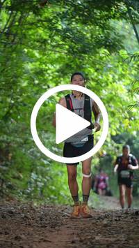 BIB:  <button type="button" onclick="openModal(27915716)" class="btn btn-primary btn-sm float-right" data-toggle="modal" data-target=".modal-high-quality">
                <i class="fa fa-download"></i> Download
                </button>