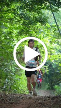 BIB:  <button type="button" onclick="openModal(27915750)" class="btn btn-primary btn-sm float-right" data-toggle="modal" data-target=".modal-high-quality">
                <i class="fa fa-download"></i> Download
                </button>