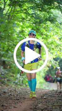 BIB:  <button type="button" onclick="openModal(27915853)" class="btn btn-primary btn-sm float-right" data-toggle="modal" data-target=".modal-high-quality">
                <i class="fa fa-download"></i> Download
                </button>