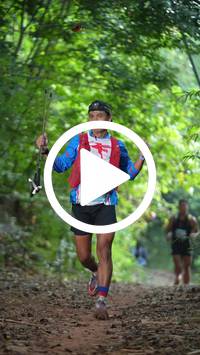 BIB:  <button type="button" onclick="openModal(27915711)" class="btn btn-primary btn-sm float-right" data-toggle="modal" data-target=".modal-high-quality">
                <i class="fa fa-download"></i> Download
                </button>