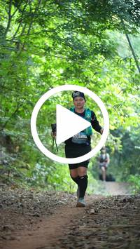 BIB:  <button type="button" onclick="openModal(27915902)" class="btn btn-primary btn-sm float-right" data-toggle="modal" data-target=".modal-high-quality">
                <i class="fa fa-download"></i> Download
                </button>