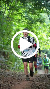 BIB:  <button type="button" onclick="openModal(27915803)" class="btn btn-primary btn-sm float-right" data-toggle="modal" data-target=".modal-high-quality">
                <i class="fa fa-download"></i> Download
                </button>