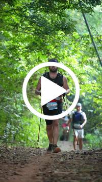 BIB:  <button type="button" onclick="openModal(27915757)" class="btn btn-primary btn-sm float-right" data-toggle="modal" data-target=".modal-high-quality">
                <i class="fa fa-download"></i> Download
                </button>