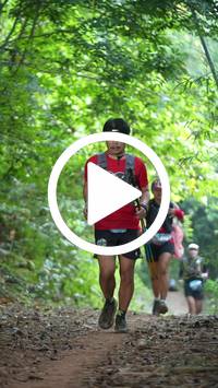 BIB:  <button type="button" onclick="openModal(27915816)" class="btn btn-primary btn-sm float-right" data-toggle="modal" data-target=".modal-high-quality">
                <i class="fa fa-download"></i> Download
                </button>