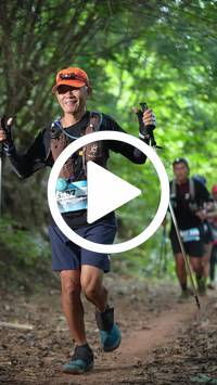 BIB:  <button type="button" onclick="openModal(27915815)" class="btn btn-primary btn-sm float-right" data-toggle="modal" data-target=".modal-high-quality">
                <i class="fa fa-download"></i> Download
                </button>