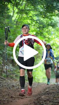 BIB:  <button type="button" onclick="openModal(27915844)" class="btn btn-primary btn-sm float-right" data-toggle="modal" data-target=".modal-high-quality">
                <i class="fa fa-download"></i> Download
                </button>