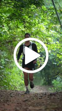 BIB:  <button type="button" onclick="openModal(27915676)" class="btn btn-primary btn-sm float-right" data-toggle="modal" data-target=".modal-high-quality">
                <i class="fa fa-download"></i> Download
                </button>