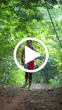 BIB:  <button type="button" onclick="openModal(27915753)" class="btn btn-primary btn-sm float-right" data-toggle="modal" data-target=".modal-high-quality">
                <i class="fa fa-download"></i> Download
                </button>