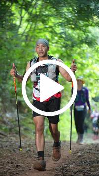 BIB:  <button type="button" onclick="openModal(27915840)" class="btn btn-primary btn-sm float-right" data-toggle="modal" data-target=".modal-high-quality">
                <i class="fa fa-download"></i> Download
                </button>