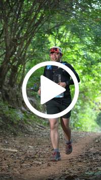 BIB:  <button type="button" onclick="openModal(27915910)" class="btn btn-primary btn-sm float-right" data-toggle="modal" data-target=".modal-high-quality">
                <i class="fa fa-download"></i> Download
                </button>