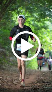 BIB:  <button type="button" onclick="openModal(27915770)" class="btn btn-primary btn-sm float-right" data-toggle="modal" data-target=".modal-high-quality">
                <i class="fa fa-download"></i> Download
                </button>