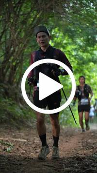 BIB:  <button type="button" onclick="openModal(27915739)" class="btn btn-primary btn-sm float-right" data-toggle="modal" data-target=".modal-high-quality">
                <i class="fa fa-download"></i> Download
                </button>