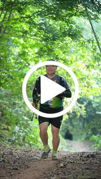 BIB:  <button type="button" onclick="openModal(27915900)" class="btn btn-primary btn-sm float-right" data-toggle="modal" data-target=".modal-high-quality">
                <i class="fa fa-download"></i> Download
                </button>