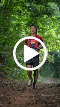 BIB:  <button type="button" onclick="openModal(27915693)" class="btn btn-primary btn-sm float-right" data-toggle="modal" data-target=".modal-high-quality">
                <i class="fa fa-download"></i> Download
                </button>