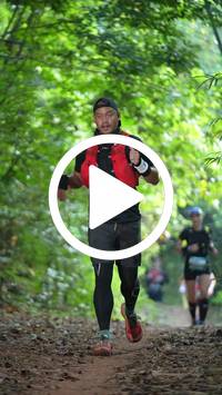 BIB:  <button type="button" onclick="openModal(27915778)" class="btn btn-primary btn-sm float-right" data-toggle="modal" data-target=".modal-high-quality">
                <i class="fa fa-download"></i> Download
                </button>