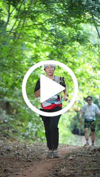 BIB:  <button type="button" onclick="openModal(27915872)" class="btn btn-primary btn-sm float-right" data-toggle="modal" data-target=".modal-high-quality">
                <i class="fa fa-download"></i> Download
                </button>