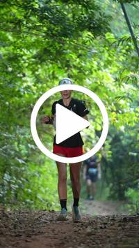 BIB:  <button type="button" onclick="openModal(27915735)" class="btn btn-primary btn-sm float-right" data-toggle="modal" data-target=".modal-high-quality">
                <i class="fa fa-download"></i> Download
                </button>