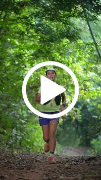 BIB:  <button type="button" onclick="openModal(27915700)" class="btn btn-primary btn-sm float-right" data-toggle="modal" data-target=".modal-high-quality">
                <i class="fa fa-download"></i> Download
                </button>