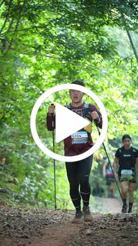 BIB:  <button type="button" onclick="openModal(27915869)" class="btn btn-primary btn-sm float-right" data-toggle="modal" data-target=".modal-high-quality">
                <i class="fa fa-download"></i> Download
                </button>