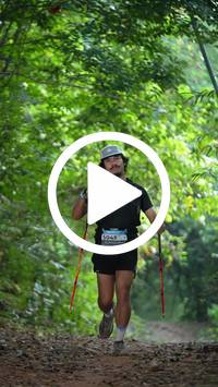 BIB:  <button type="button" onclick="openModal(27915710)" class="btn btn-primary btn-sm float-right" data-toggle="modal" data-target=".modal-high-quality">
                <i class="fa fa-download"></i> Download
                </button>