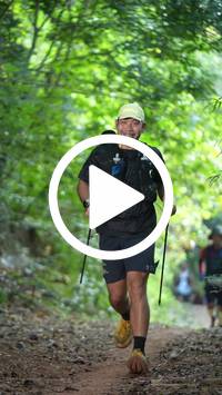 BIB:  <button type="button" onclick="openModal(27915828)" class="btn btn-primary btn-sm float-right" data-toggle="modal" data-target=".modal-high-quality">
                <i class="fa fa-download"></i> Download
                </button>