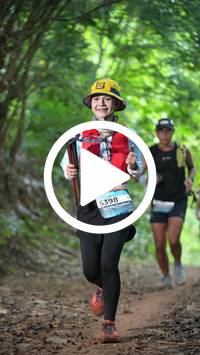 BIB:  <button type="button" onclick="openModal(27915831)" class="btn btn-primary btn-sm float-right" data-toggle="modal" data-target=".modal-high-quality">
                <i class="fa fa-download"></i> Download
                </button>