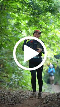 BIB:  <button type="button" onclick="openModal(27915901)" class="btn btn-primary btn-sm float-right" data-toggle="modal" data-target=".modal-high-quality">
                <i class="fa fa-download"></i> Download
                </button>