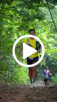 BIB:  <button type="button" onclick="openModal(27915712)" class="btn btn-primary btn-sm float-right" data-toggle="modal" data-target=".modal-high-quality">
                <i class="fa fa-download"></i> Download
                </button>