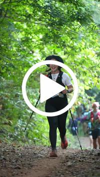 BIB:  <button type="button" onclick="openModal(27915839)" class="btn btn-primary btn-sm float-right" data-toggle="modal" data-target=".modal-high-quality">
                <i class="fa fa-download"></i> Download
                </button>