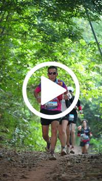 BIB:  <button type="button" onclick="openModal(27915777)" class="btn btn-primary btn-sm float-right" data-toggle="modal" data-target=".modal-high-quality">
                <i class="fa fa-download"></i> Download
                </button>