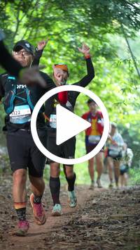 BIB:  <button type="button" onclick="openModal(27915834)" class="btn btn-primary btn-sm float-right" data-toggle="modal" data-target=".modal-high-quality">
                <i class="fa fa-download"></i> Download
                </button>