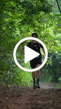 BIB:  <button type="button" onclick="openModal(27915695)" class="btn btn-primary btn-sm float-right" data-toggle="modal" data-target=".modal-high-quality">
                <i class="fa fa-download"></i> Download
                </button>