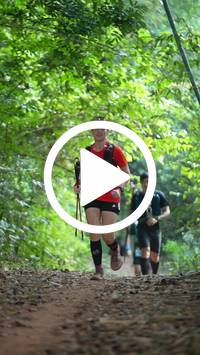 BIB:  <button type="button" onclick="openModal(27915755)" class="btn btn-primary btn-sm float-right" data-toggle="modal" data-target=".modal-high-quality">
                <i class="fa fa-download"></i> Download
                </button>