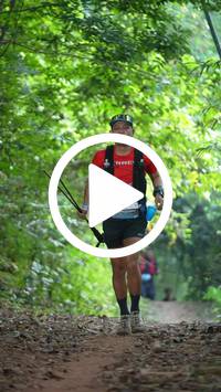 BIB:  <button type="button" onclick="openModal(27915780)" class="btn btn-primary btn-sm float-right" data-toggle="modal" data-target=".modal-high-quality">
                <i class="fa fa-download"></i> Download
                </button>