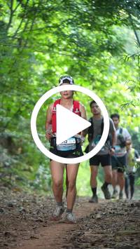 BIB:  <button type="button" onclick="openModal(27915826)" class="btn btn-primary btn-sm float-right" data-toggle="modal" data-target=".modal-high-quality">
                <i class="fa fa-download"></i> Download
                </button>