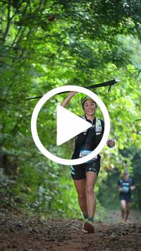 BIB:  <button type="button" onclick="openModal(27915723)" class="btn btn-primary btn-sm float-right" data-toggle="modal" data-target=".modal-high-quality">
                <i class="fa fa-download"></i> Download
                </button>