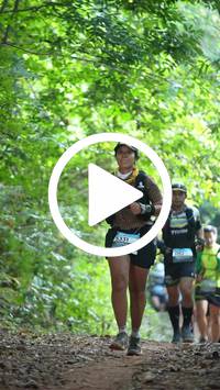 BIB:  <button type="button" onclick="openModal(27915878)" class="btn btn-primary btn-sm float-right" data-toggle="modal" data-target=".modal-high-quality">
                <i class="fa fa-download"></i> Download
                </button>