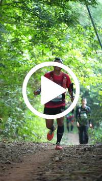 BIB:  <button type="button" onclick="openModal(27915906)" class="btn btn-primary btn-sm float-right" data-toggle="modal" data-target=".modal-high-quality">
                <i class="fa fa-download"></i> Download
                </button>